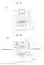 Fig. 02 - Stand for strobe and illumination device equipped with same