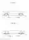 Fig. 06 - Stand for strobe and illumination device equipped with same
