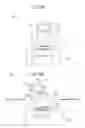 Fig. 07 - Stand for strobe and illumination device equipped with same
