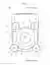 Fig. 08 - Stand for strobe and illumination device equipped with same