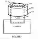 Fig. 02 - Photographic apparatus and method