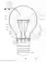 Fig. 01 - LAMP AND LIGHTING APPARATUS