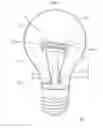 Fig. 02 - LAMP AND LIGHTING APPARATUS