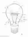 Fig. 08 - LAMP AND LIGHTING APPARATUS