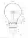 Fig. 09 - LAMP AND LIGHTING APPARATUS