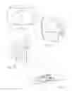 Fig. 04 - Projection module for a motor vehicle