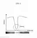 Fig. 07 - BACKLIGHT UNIT INCLUDING COLOR-COMPENSATING DIFFUSER AND DISPLAY DEVICE INCLUDING THE SAME