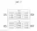 Fig. 08 - BACKLIGHT UNIT INCLUDING COLOR-COMPENSATING DIFFUSER AND DISPLAY DEVICE INCLUDING THE SAME