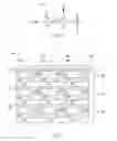 Fig. 02 - Resistance variable element methods and apparatuses