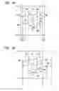 Fig. 04 - Semiconductor device having timing control for read-write memory access operations