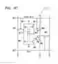 Fig. 06 - Semiconductor device having timing control for read-write memory access operations