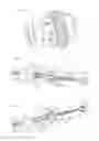 Fig. 02 - Control device for a timepiece