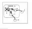 Fig. 01 - Node apparatus and communication method