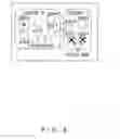Fig. 06 - Node apparatus and communication method
