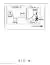 Fig. 07 - Node apparatus and communication method