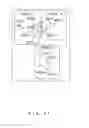 Fig. 22 - Node apparatus and communication method