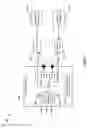 Fig. 06 - Dual SIM dual active subscriber identification module with a single transmit chain and dual or single receive chain