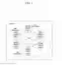 Fig. 02 - METHOD FOR OPERATING OF PEER AWARE COMMUNICATION NETWORK