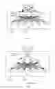 Fig. 06 - IMPLEMENT EQUAL COST MULTIPLE PATH OF TRILL NETWORK