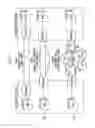 Fig. 02 - Communication method, communication apparatus and non-transitory readable medium