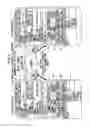 Fig. 09 - Communication method, communication apparatus and non-transitory readable medium