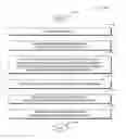 Fig. 01 - Adaptive marking for WRED with intra-flow packet priorities in network queues