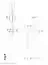 Fig. 10 - Laser device