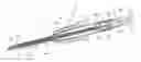 Fig. 01 - Temperature sensor