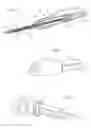 Fig. 02 - Temperature sensor