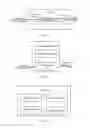 Fig. 02 - System, terminal, and method for dynamically adjusting video