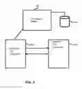 Fig. 08 - Telephonic communication redirection and compliance processing