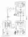 Fig. 02 - Method and apparatus for moving call