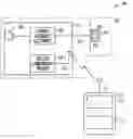 Fig. 01 - System for detection of special environments for hearing assistance devices