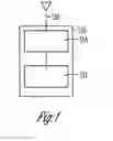 Fig. 02 - System for detection of special environments for hearing assistance devices