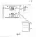 Fig. 04 - System for detection of special environments for hearing assistance devices