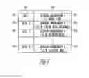 Fig. 06 - System for detection of special environments for hearing assistance devices
