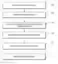 Fig. 01 - Systems and methods for determining image safety