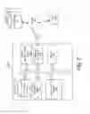 Fig. 06 - Systems and methods for determining image safety