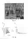 Fig. 10 - Method for generating a depth map, related system and computer program product