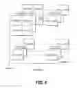 Fig. 06 - Method of inserting an image into a container file