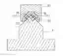 Fig. 01 - HYDROSTATIC BEARING