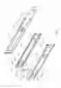 Fig. 02 - RAIL DEVICE