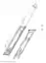 Fig. 06 - RAIL DEVICE
