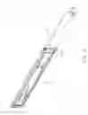 Fig. 07 - RAIL DEVICE