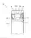 Fig. 01 - GREASE COMPOSITION AND ROLLING DEVICE