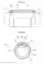 Fig. 03 - GREASE COMPOSITION AND ROLLING DEVICE