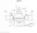 Fig. 06 - GREASE COMPOSITION AND ROLLING DEVICE