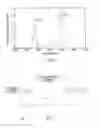 Fig. 05 - Compact coherent high brightness light source for the mid-IR and far IR