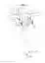 Fig. 01 - Collimator holder for electro-optical sensor