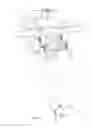 Fig. 02 - Collimator holder for electro-optical sensor
